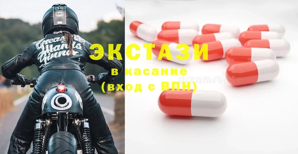 хмурый Няндома