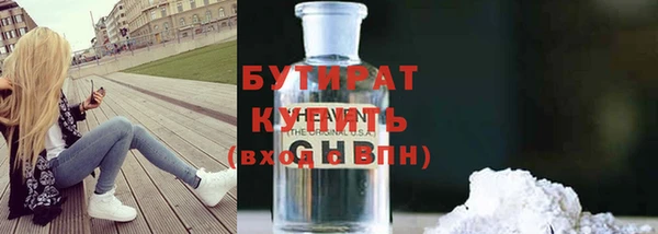 прущие грибы Новодвинск