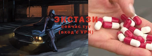 прущие грибы Новодвинск