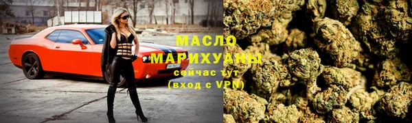 прущие грибы Новодвинск