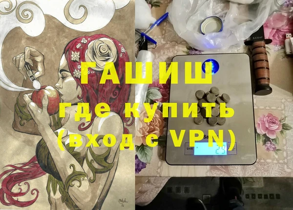 хмурый Няндома