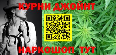 ешки Балаково