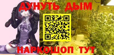 гашик Донской