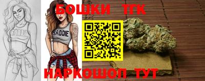 сатива Дубна