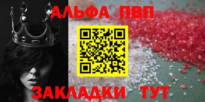 гашик Донской