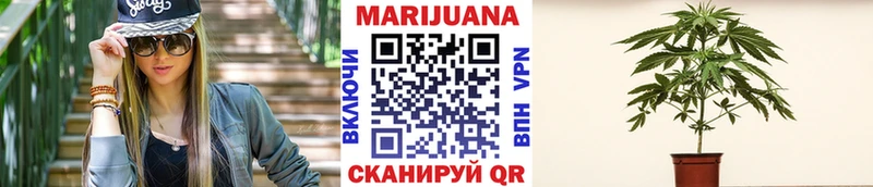 Марихуана конопля  даркнет телеграм  Конаково 